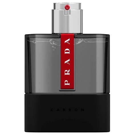 prada la rossa carbon|prada luna rossa carbon discontinued.